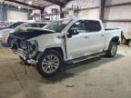 Lot #3023061073 2022 GMC SIERRA LIM