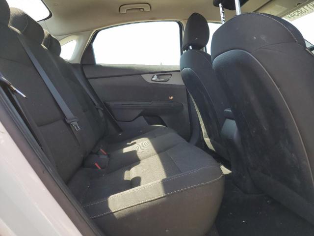 2020 KIA FORTE FE - 3KPF24ADXLE158824