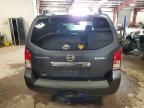 NISSAN PATHFINDER photo