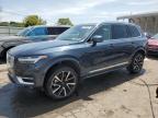 VOLVO XC90 PLUS photo