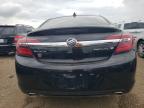 BUICK REGAL PREM photo