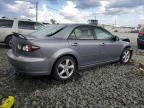 MAZDA 6 I photo