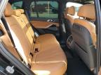 BMW X5 XDRIVE4 photo