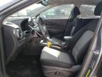 HYUNDAI KONA SEL P photo