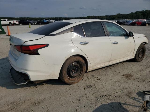 2019 NISSAN ALTIMA S - 1N4BL4BV5KC128032