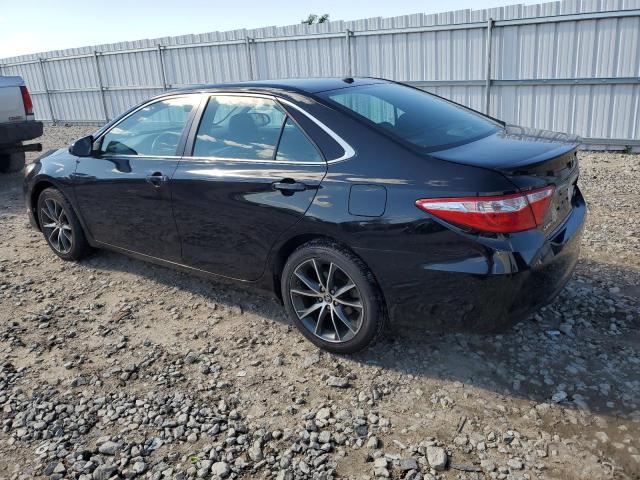 VIN 4T1BF1FK5GU556129 2016 Toyota Camry, LE no.2