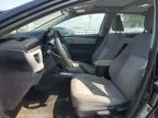 Lot #3024058691 2014 TOYOTA COROLLA L