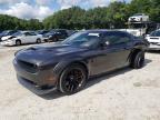 2019 DODGE CHALLENGER - 2C3CDZFJ7KH636049