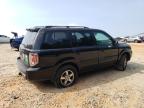 HONDA PILOT EXL photo