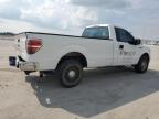 FORD F150 photo