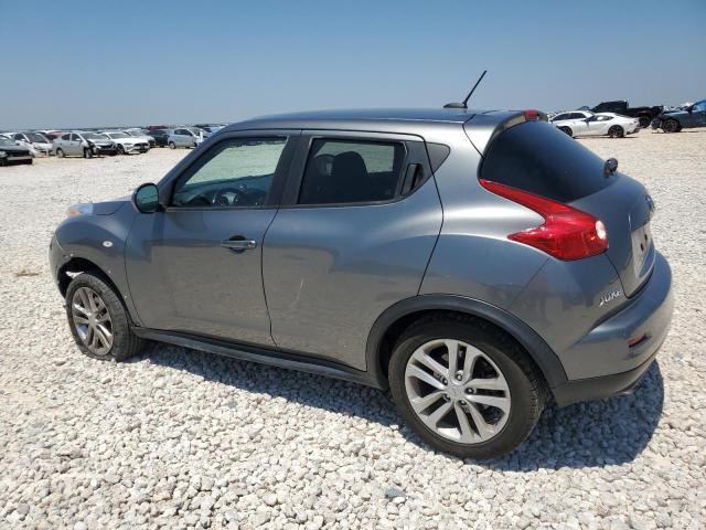 VIN JN8AF5MV6DT206924 2013 Nissan Juke, S no.2