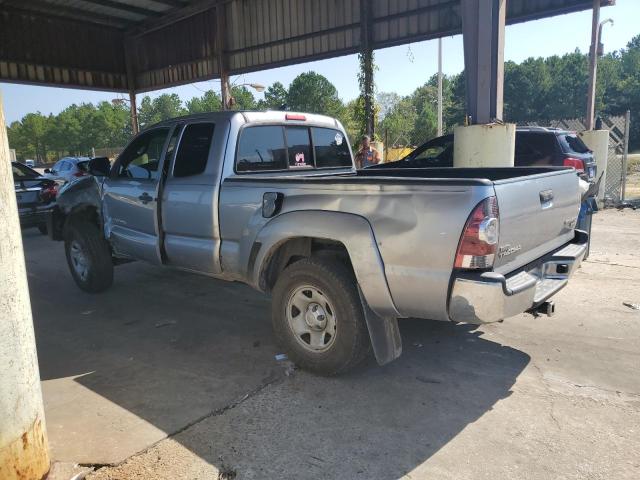 2015 TOYOTA TACOMA PRE - 5TFTX4GN1FX047992
