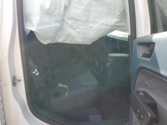 2022 FORD MAVERICK X - 3FTTW8F94NRA98702