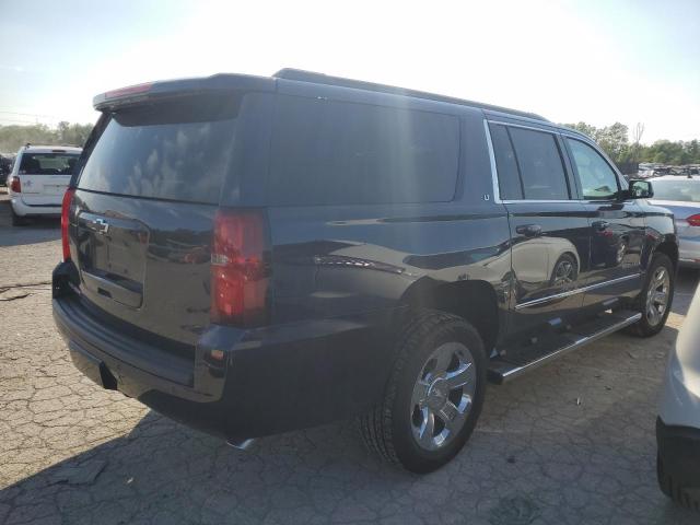 2017 CHEVROLET SUBURBAN K 1GNSKHKC9HR349570  66878194