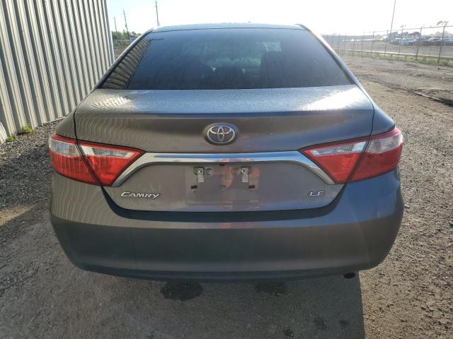 2017 TOYOTA CAMRY LE/X 4T1BF1FK7HU635609