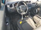 JEEP RENEGADE L photo