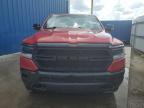 RAM 1500 BIG H photo