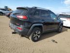 JEEP CHEROKEE T photo