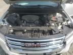 GMC ACADIA SLT photo