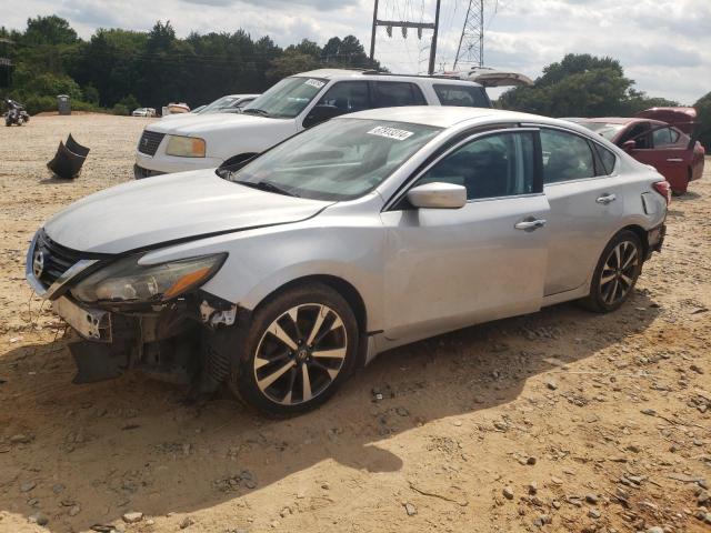 2016 NISSAN ALTIMA 2.5 - 1N4AL3AP5GC198498