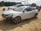 2016 NISSAN ALTIMA 2.5 - 1N4AL3AP5GC198498