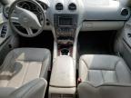 MERCEDES-BENZ GL 450 4MA photo