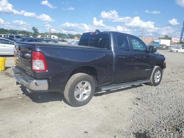 2020 RAM 1500 BIG H - 1C6SRFBT1LN332911