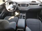 KIA SORENTO L photo