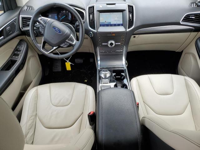 2020 FORD EDGE TITAN - 2FMPK3K93LBB59521