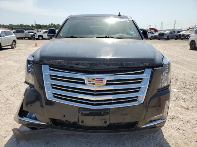 2016 CADILLAC ESCALADE P - 1GYS3DKJ2GR205087