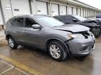 NISSAN ROGUE S photo