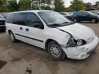 FORD WINDSTAR L photo