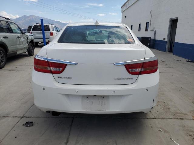 2015 BUICK VERANO CON - 1G4PR5SK5F4103542