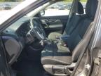 NISSAN ROGUE S photo