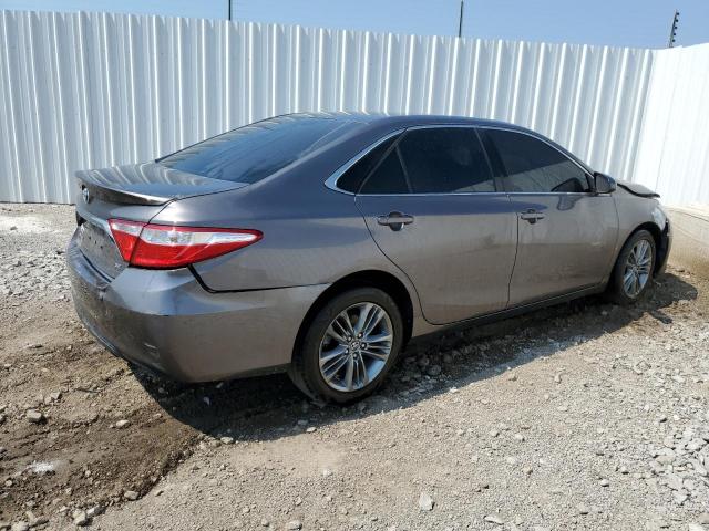 VIN 4T1BF1FK9HU402542 2017 TOYOTA CAMRY no.3