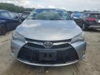 TOYOTA CAMRY LE photo