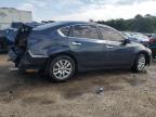 NISSAN ALTIMA 2.5 photo