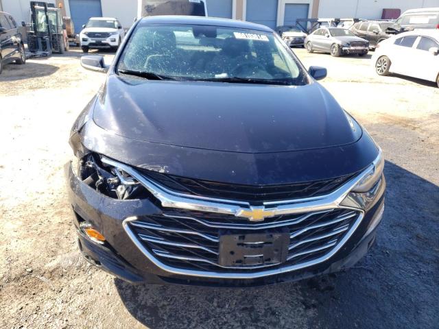 2023 CHEVROLET MALIBU LT - 1G1ZD5ST8PF195913