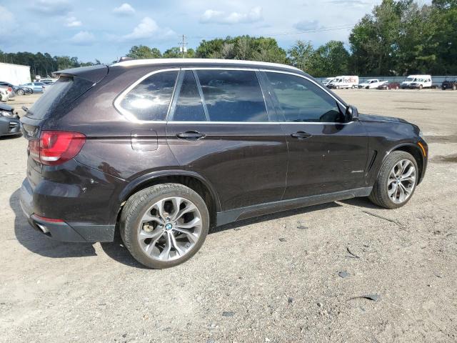 VIN 5UXKS4C31H0U05682 2017 BMW X5, Xdrive35D no.3