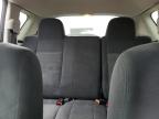 JEEP COMPASS SP photo