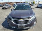 Lot #3024039229 2018 CHEVROLET EQUINOX LS