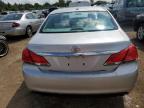 TOYOTA AVALON BAS photo