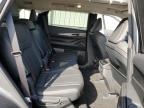 INFINITI QX60 LUXE снимка