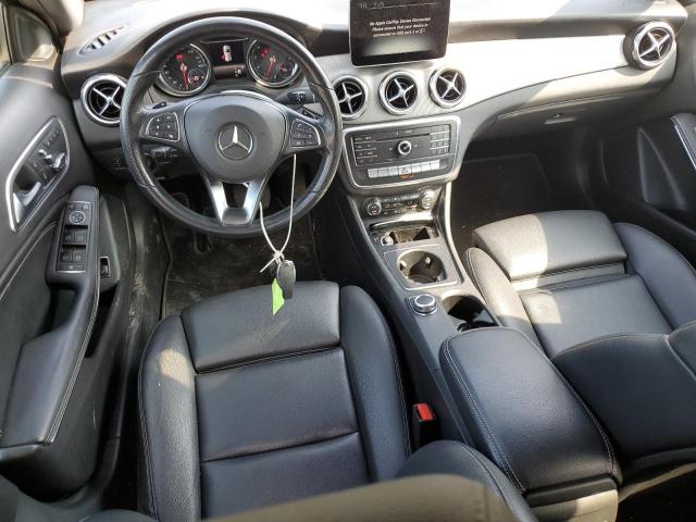 VIN WDCTG4EB7KU002912 2019 Mercedes-Benz GLA-Class,... no.8