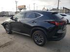 LEXUS NX 350 photo