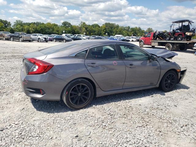 2017 HONDA CIVIC LX - 19XFC2F5XHE052349