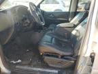 Lot #3024748208 2007 CHEVROLET TRAILBLAZE