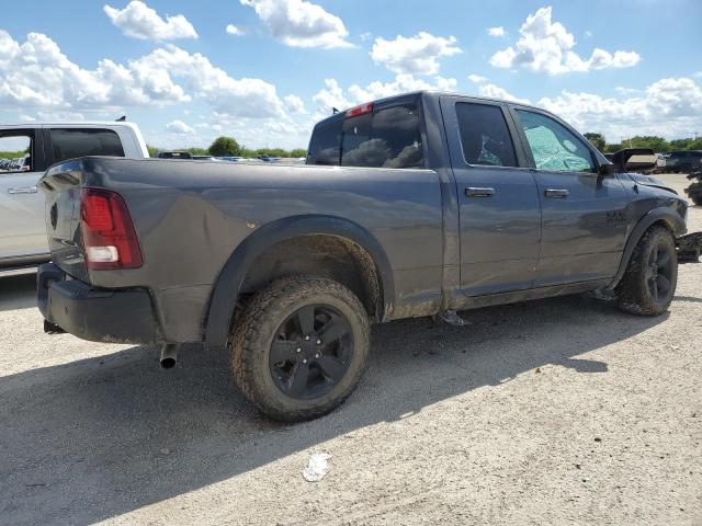 2019 RAM 1500 CLASS - 1C6RR6GG2KS676211