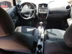 NISSAN VERSA NOTE photo