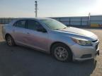 CHEVROLET MALIBU LS photo